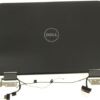 11.6" Complete Assembly For Dell Inspiron 11 3168 TouchScreen LCD Display - 3168LCD