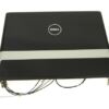 11.6" For Dell Alienware M11xR2 M11xR3 Laptop LCD Screen Replacement 0R2Y7G - Image 2