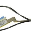 11.6" For Dell Alienware M11xR2 M11xR3 Laptop LCD Screen Replacement 0R2Y7G - Image 3