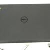 11.6" For Dell Chromebook 11 WXGAHD LCD Screen Display Complete Assembly - RVCR0 - Image 2