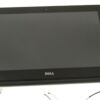 11.6" For Dell Chromebook 11 WXGAHD LCD Screen Display Complete Assembly - RVCR0
