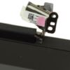 11.6" For Dell Chromebook 11 WXGAHD LCD Screen Display Complete Assembly - RVCR0 - Image 3
