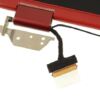 11.6" For Dell Inspiron 11 3168 TouchScreen LCD Display - 3168LCD-R - Image 2