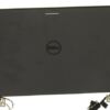 11.6" For Dell Latitude 11 3150 / 3160 Touchccreen LCD Display - 3160TS - Image 2