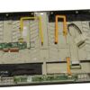 11.6" For Dell Latitude 12 Rugged Tablet 7202 LCD Screen Touchscreen Assembly - Image 2