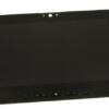 11.6" For Dell Latitude 12 Rugged Tablet 7202 LCD Screen Touchscreen Assembly