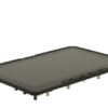 11.6" For Dell Latitude 12 Rugged Tablet 7202 LCD Screen Touchscreen Assembly - Image 3