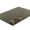 DP/N 5PKJR 05PKJR 15.6" UHD (4K) LCD Touchscreen Complete Assembly For Dell Inspiron 7500 / 7506 2-in-1