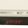 6HK8X - 17.3" FHD EDP LCD Widescreen Matte For Dell Precision 7740 / 7730 - Image 2