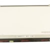6HK8X - 17.3" FHD EDP LCD Widescreen Matte For Dell Precision 7740 / 7730