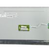 75W38 - 9KK36 - 23" For Dell For Dell Optiplex 9020 / 9030 / Inspiron 23 5348 LCD Touchscreen - Image 2