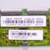 75W38 - 9KK36 - 23" For Dell For Dell Optiplex 9020 / 9030 / Inspiron 23 5348 LCD Touchscreen - Image 3