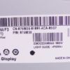 75W38 - 9KK36 - 23" For Dell For Dell Optiplex 9020 / 9030 / Inspiron 23 5348 LCD Touchscreen - Image 4