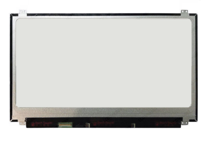 857841-001 17.3" 4K UHD LCD SCREEN REPLACEMENT FOR HP PAVILION