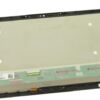 98CM4 - HD7F8 - 12.5" For Dell XPS 12 (9Q23) LCD Screen Display with Digitizer - Image 2