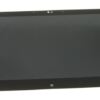 98CM4 - HD7F8 - 12.5" For Dell XPS 12 (9Q23) LCD Screen Display with Digitizer
