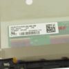 98CM4 - HD7F8 - 12.5" For Dell XPS 12 (9Q23) LCD Screen Display with Digitizer - Image 3