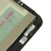 98CM4 - HD7F8 - 12.5" For Dell XPS 12 (9Q23) LCD Screen Display with Digitizer - Image 4