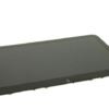 98CM4 - HD7F8 - 12.5" For Dell XPS 12 (9Q23) LCD Screen Display with Digitizer - Image 5