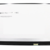 M22916-001 15.6-inch FHD LCD screen WideScreen For HP 650 G8 30Pin - Image 2