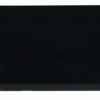M22916-001 15.6-inch FHD LCD screen WideScreen For HP 650 G8 30Pin