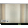 M54733-001 16.1-inch QHD (2560x1440) LED LCD Screen 165Hz For HP Victus 16-D - Image 2