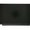M54733-001 16.1-inch QHD (2560x1440) LED LCD Screen 165Hz For HP Victus 16-D