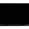 M54741-001 16.1-inch QHD (2560x1440) LED LCD Screen 165Hz For HP VICTUS 16-e0004AX NE161QHM-NY1 - Image 2