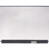 M54741-001 16.1-inch QHD (2560x1440) LED LCD Screen 165Hz For HP VICTUS 16-e0004AX NE161QHM-NY1