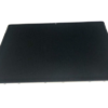 M73465-001 11" QHD LCD Touch Display Assembly For HP Chromebook x2 11-da Series