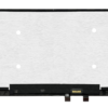 M74956-001 14" 2.2K (2240x1400) LCD TouchScreen Digitizer Assembly for HP ENVY 14-eb0035nr - Image 2