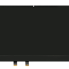 M74956-001 14" 2.2K (2240x1400) LCD TouchScreen Digitizer Assembly for HP ENVY 14-eb0035nr