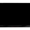 M79311-001 14.0-inch FHD (1920x1080) WideScreen On-Cell Touch Display For HP HP 14-ED 14-ED0123WM
