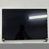 N13379-001 16" WQXGA 2560X1600 LCD TOUCH SCREEN COMPLETE ASSEMBLY FOR HP ENVY 16-H000 16-H001TX