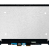 N15665-001 13.3" WUXGA IPS LCD Touchscreen Display Assembly for HP ENVY x360 13-bf0000 - Image 2