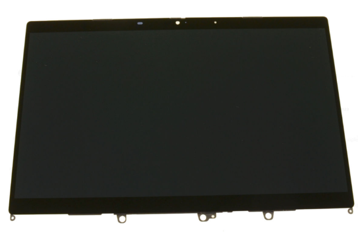 V8GM2 13.3" FHD LED LCD Touchscreen Display Assembly For Dell Latitude 5320 2-in-1