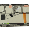 For Dell Venue 11 Pro 7139 Tablet Touchscreen LED LCD Screen Display Assembly - Image 2