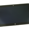 For Dell Venue 11 Pro 7139 Tablet Touchscreen LED LCD Screen Display Assembly