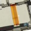 For Dell Venue 11 Pro 7139 Tablet Touchscreen LED LCD Screen Display Assembly - Image 3