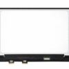 LCD Touch Screen Glass Assembly for Asus Vivobook TP412UA-EC206T TP412UA-EC207T