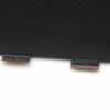 LCD Touch Screen Glass Assembly for Asus Vivobook TP412UA-EC206T TP412UA-EC207T - Image 3
