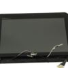 R872N WLAN 1PNXN WWAN10.1" Complete For Dell Inspiron Mini 10 1010 LCD Screen Panel Assembly