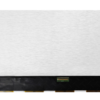 ATNA40YK04 ATNA40YK04-0 14" 16:10 2.8K 2880x1800 AM-OLED IPS Display LCD Screen - Image 2