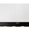 ATNA40YK07 ATNA40YK07-0 14" 90Hz 16:10 100% sRGB 2.8K OLED IPS Display LCD Screen - Image 2