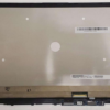 L19539-001 13.3" UHD LCD TouchScreen Digitizer Assembly For HP Envy 13-AH - Image 2