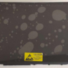 L19539-001 13.3" UHD LCD TouchScreen Digitizer Assembly For HP Envy 13-AH