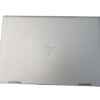 L20116-001 15.6" FHD LCD Touch Screen Display Complete Assembly for HP ENVY X360 15-cn 15t-cn - Image 2