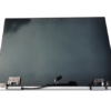 L20116-001 15.6" FHD LCD Touch Screen Display Complete Assembly for HP ENVY X360 15-cn 15t-cn