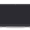 L20117-001 15.6-inch FHD LCD TouchScreen Digitizer Display Assembly for HP Envy x360 15-CN