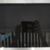 L38698-001 13.3" UHD LCD touch screen assembly For HP Spectre Folio 13-AK1017NR